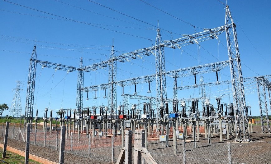 칠레의 고전압 시스템 선도 공급업체인 트랜셀렉, 전력 시스템 강화 및 운영 견고성 개선